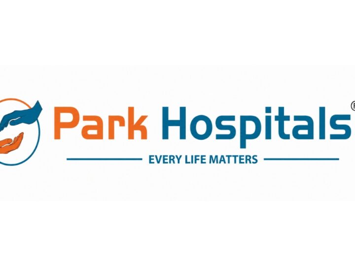 Park Medi World gets rerating boost as Ventura raises target price to Rs 406; sees 41.9% upside