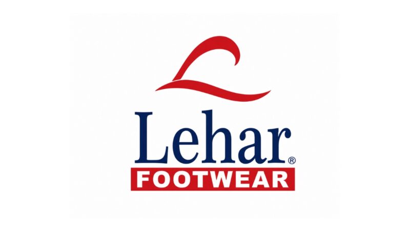 Lehar Footwears Supercharges Sports Footwear Manufacturing With 150% Capacity Expansion at Kundli