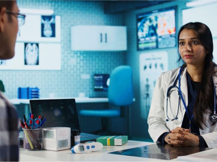 MetaGO Opens Its First Clinic in Andheri, Mumbai: What Doctor-Supervised GLP-1 Care Looks Like In Person