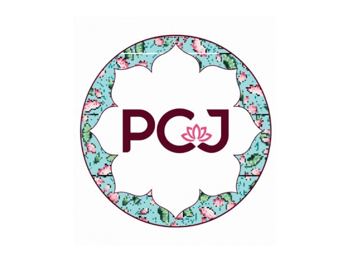 PC Jeweller Moves Closer to Debt-Free Status as Repayment Drive Continues