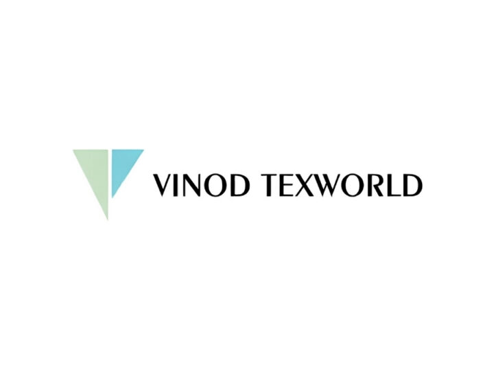Vinod Texworld Limited’s Rs.42.83 Crore IPO Opens from September 9 to September 11, 2026; Issue Price Fixed at Rs.94 Per Share