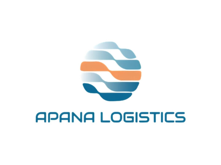 Apana Logistics Limited IPO to Open on September 7, 2026; Issue Price Fixed at Rs. 60 Per Share