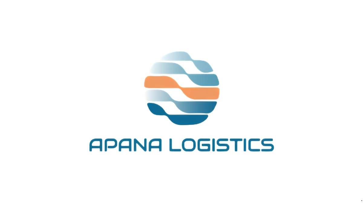 Apana Logistics Limited IPO to Open on September 7, 2026; Issue Price Fixed at Rs. 60 Per Share