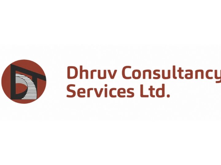 Dhruv Consultancy Services Limited Receives 3 LOAs From NHLML With Rs 30.84 Lakh Annual Lease Rent For Wayside Amenities In Maharashtra