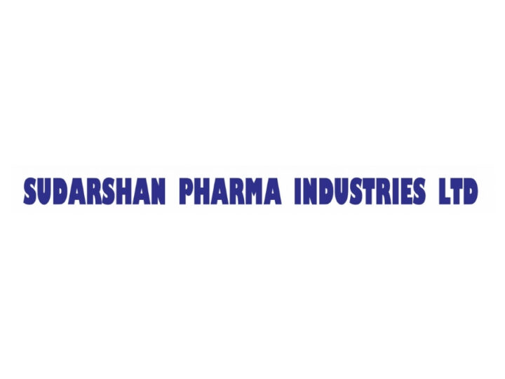 Sudarshan Pharma Industries to Acquire 9.5% Stake in US-Based MedTherapy Biotech