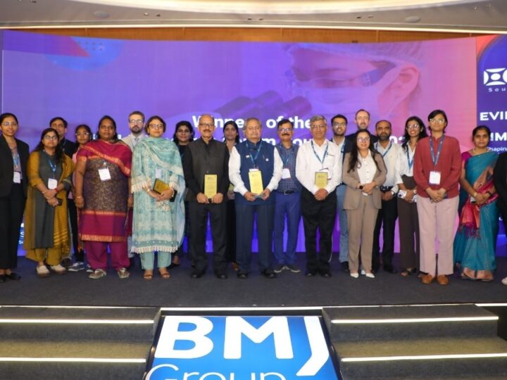 From Evidence to Impact: BMJ Research Forum South Asia 2026 Calls for Research That Changes Lives
