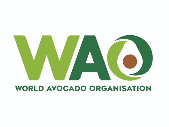 World Avocado Organisation Deepens Its India Focus with 2026 Campaign, Bringing Avocados Closer to Everyday Indian Cuisine!