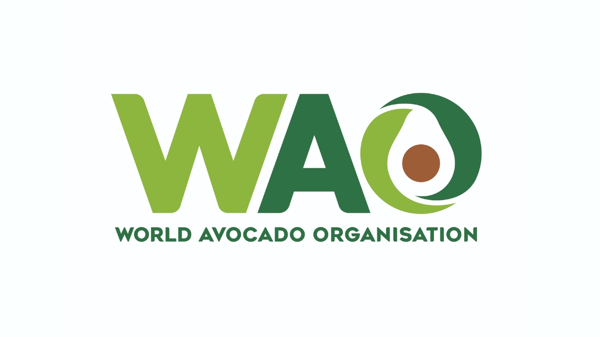 World Avocado Organisation Deepens Its India Focus with 2026 Campaign, Bringing Avocados Closer to Everyday Indian Cuisine!