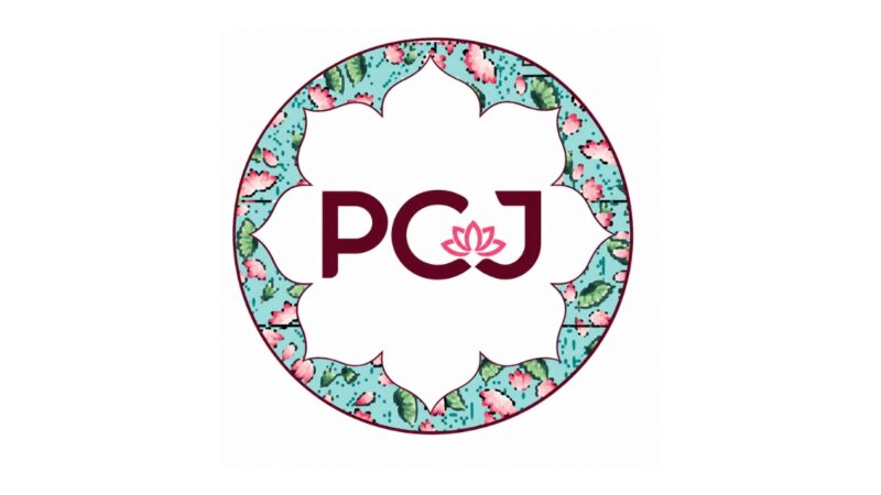 PC Jeweller Clears Debt of 11 Consortium Banks, Targets Debt-Free Status This Month