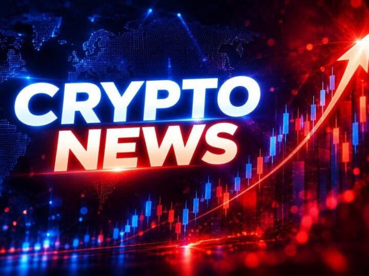 Crypto News: Pepeto Announces Binance Listing Date Update While XRP Price Prediction Targets $27
