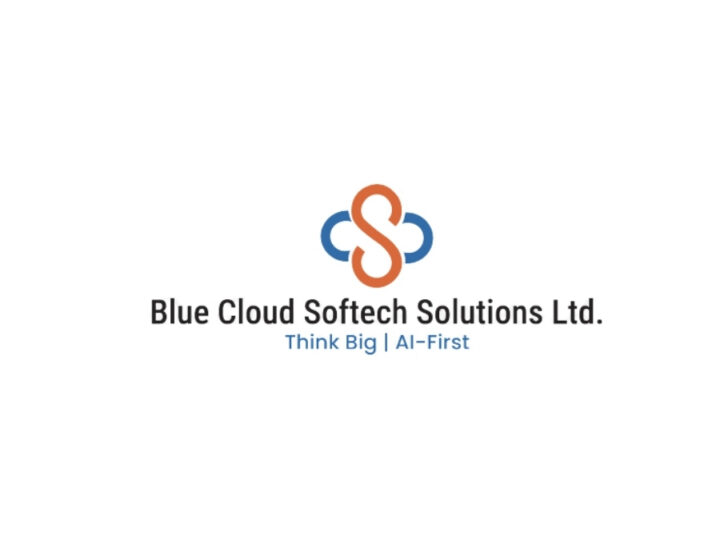 Blue Cloud Softech Solutions Confirmed as Industry Partner for the IndiaAI Centre of Excellence, Bhubaneswar, Odisha; Definitive MoU to Follow