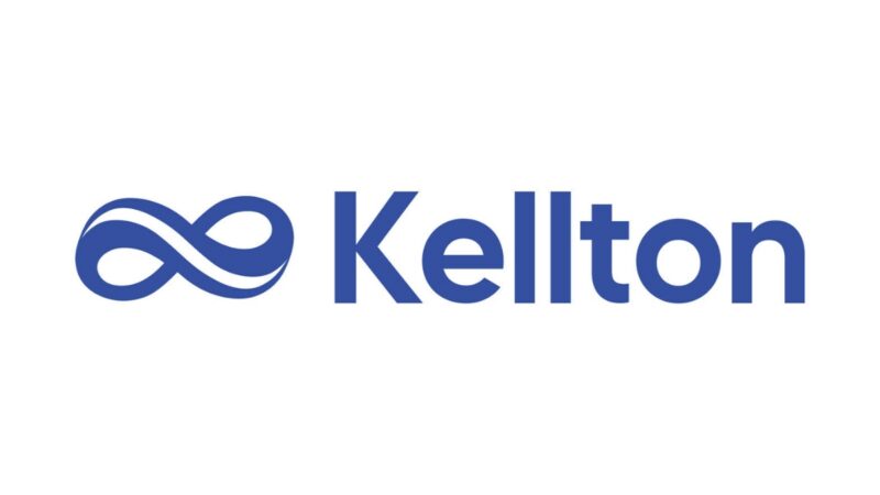 Kellton Chosen to Build Enterprise Loan Integration Platform for a Leading Automotive Finance Company