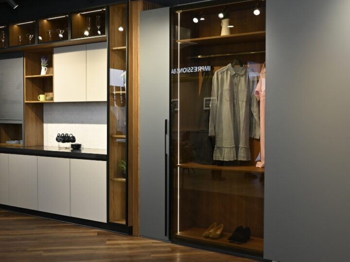 REHAU Opens Second House of REHAU in Bengaluru, Bringing Its Complete Interior Solutions Experience Under One Roof