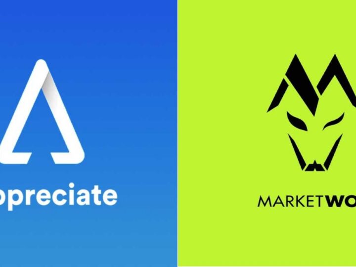 MarketWolf partners with Appreciate to offer US stocks & global markets access to Indian investors via GIFT City