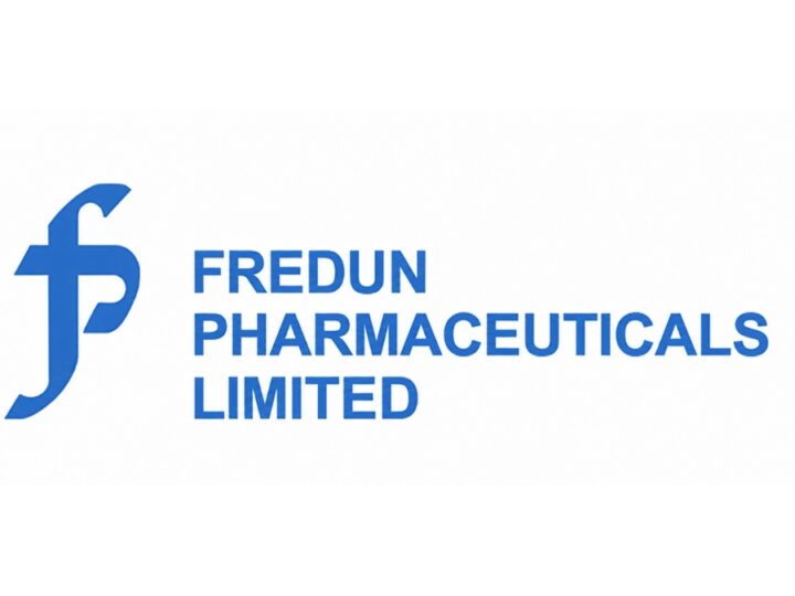 Furlicks Goes from 6 to 22 SKUs: Fredun Pharmaceuticals Ltd. Accelerates Pet Wellness Expansion