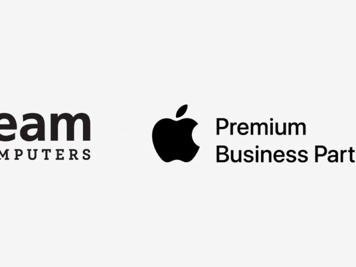 Team Computers Strengthens Its Play in India’s GCC Boom, Backed by Apple’s Top Enterprise Partner Recognition
