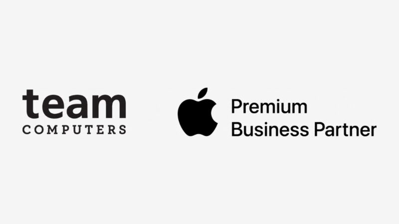 Team Computers Strengthens Its Play in India’s GCC Boom, Backed by Apple’s Top Enterprise Partner Recognition