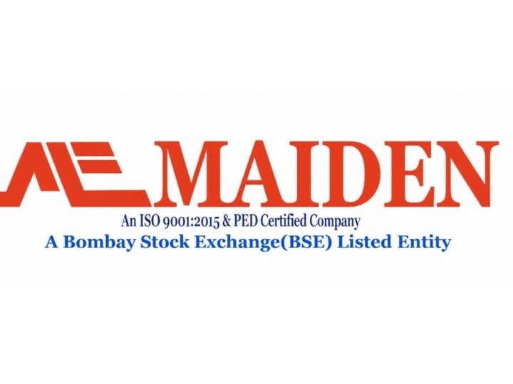 Maiden Forgings Streamlines Operation; Adds Galvanised Wire to Target Margin Growth