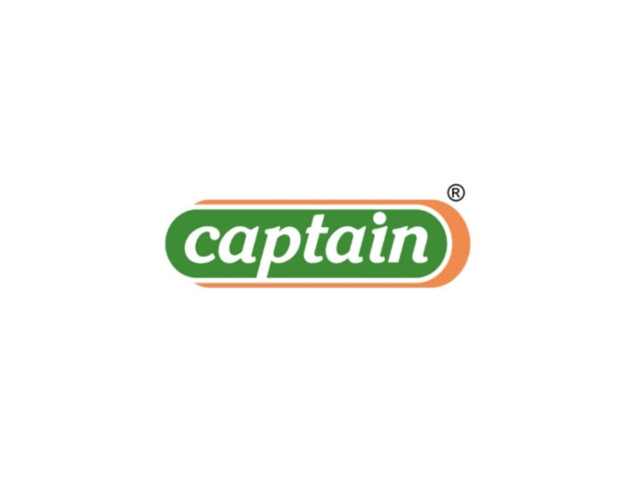 Captain Polyplast Limited Strengthens Solar EPC Order Book with Rs 47 Cr Order for 2,000 Solar Pumps from MSEDCL