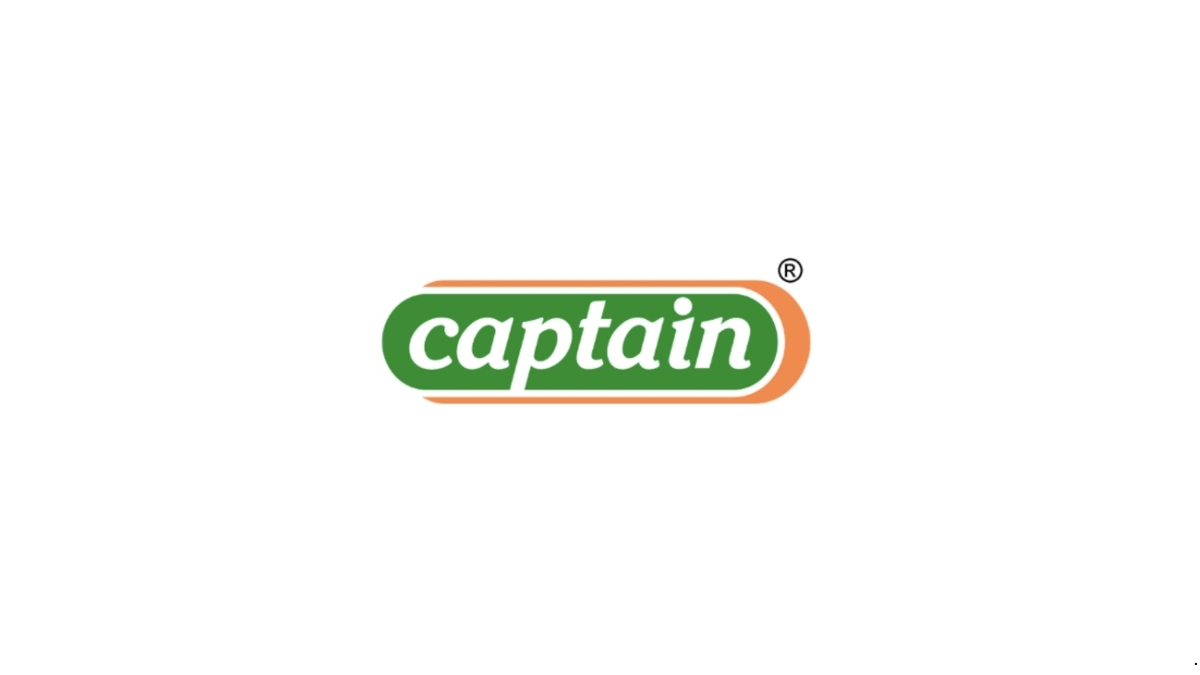 Captain Polyplast Limited Strengthens Solar EPC Order Book with Rs 47 Cr Order for 2,000 Solar Pumps from MSEDCL