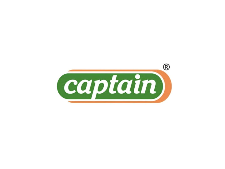 Captain Polyplast Secures Rs 47 Cr Order from MSEDCL for 2,000 Solar Pumps