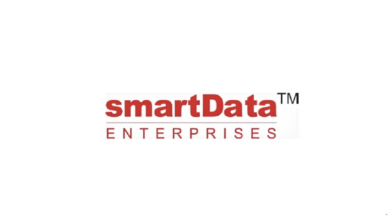 smartData Enterprises (India) Limited Received In-Principle Approval From NSE Emerge