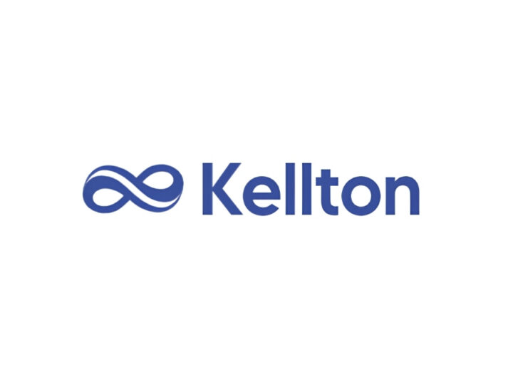 Kellton Tech Board to Weigh Fundraising Plan on September 23