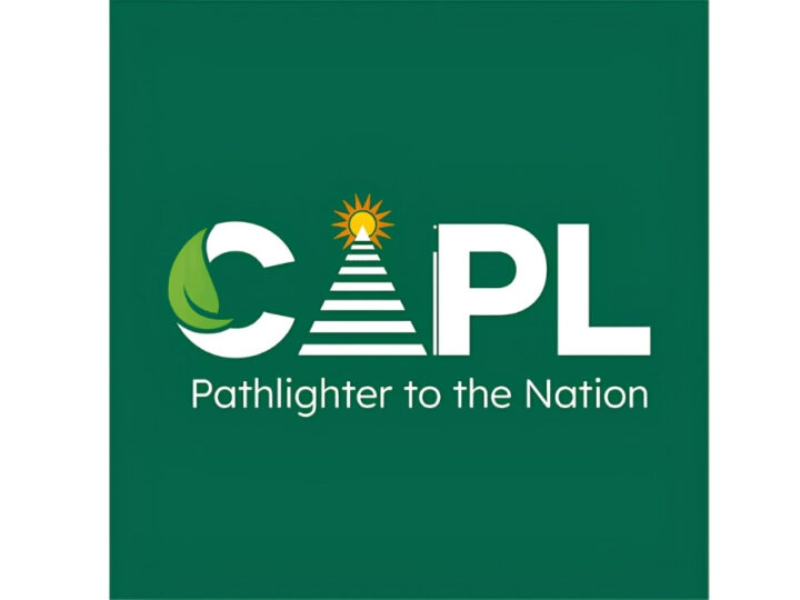 Current Infraprojects Limited Secures Rs 10.42 Cr Order from Bank Note Press, Dewas for 3 MW Rooftop Solar Project