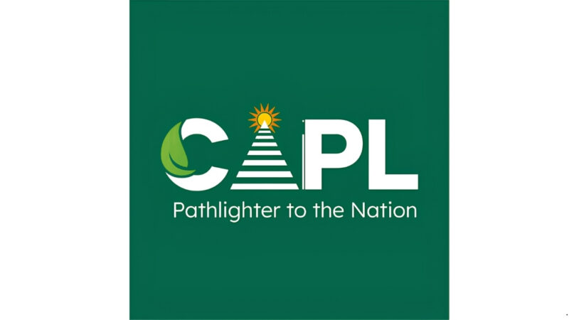 Current Infraprojects Limited Secures Rs 10.42 Cr Order from Bank Note Press, Dewas for 3 MW Rooftop Solar Project