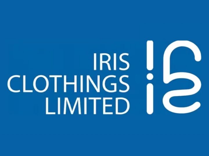 Iris Clothings Expands Doreme’s Digital Footprint Through Amazon Partnership