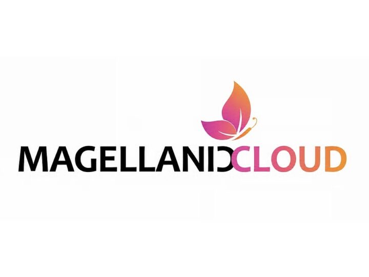Magellanic Cloud Enters AI Smart Fuel Infrastructure Market with Nayara Energy Limited Contract