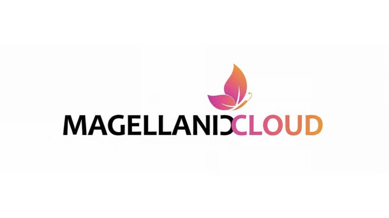 Magellanic Cloud Enters AI Smart Fuel Infrastructure Market with Nayara Energy Limited Contract