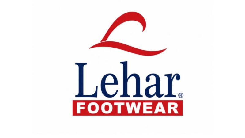 Lehar Footwears Limited Signs Bollywood Actor ‘Rajkummar Rao’ as Brand Ambassador for its in-house brand – Rannr