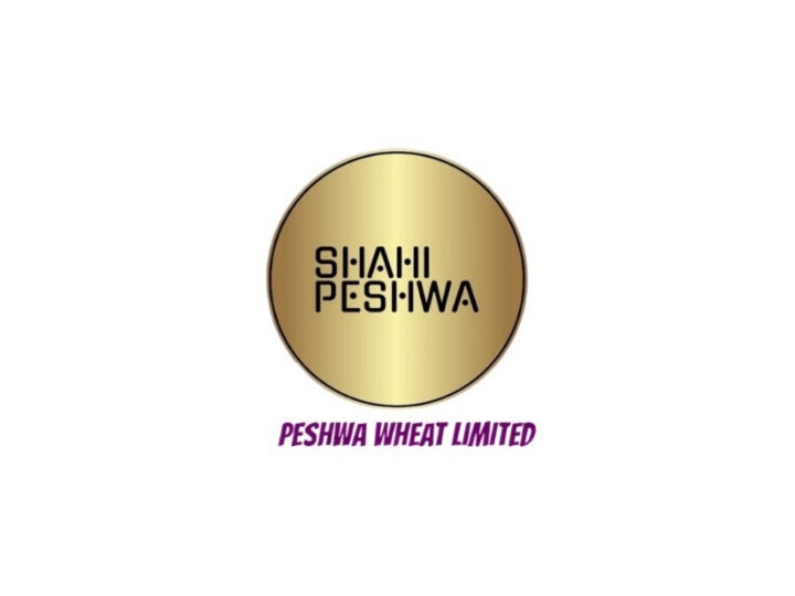 Peshwa Wheat Limited IPO Opens On September 24, 2026