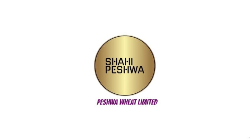 Peshwa Wheat Limited IPO Opens On September 24, 2026