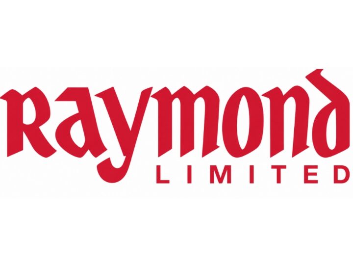 Raymond Expands Its Aerospace Capabilities with Entry into Aircraft Structures