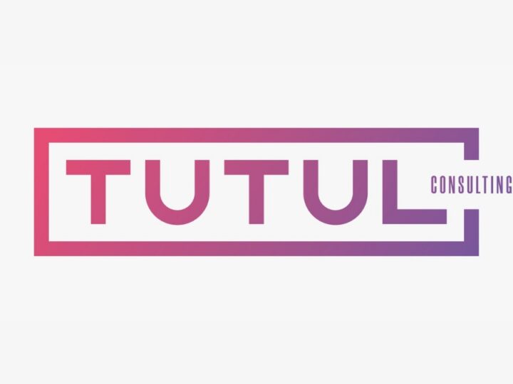 The Squeezed Middle: Tutul Consulting on the Unsung Heroes Who Uphold the Organization