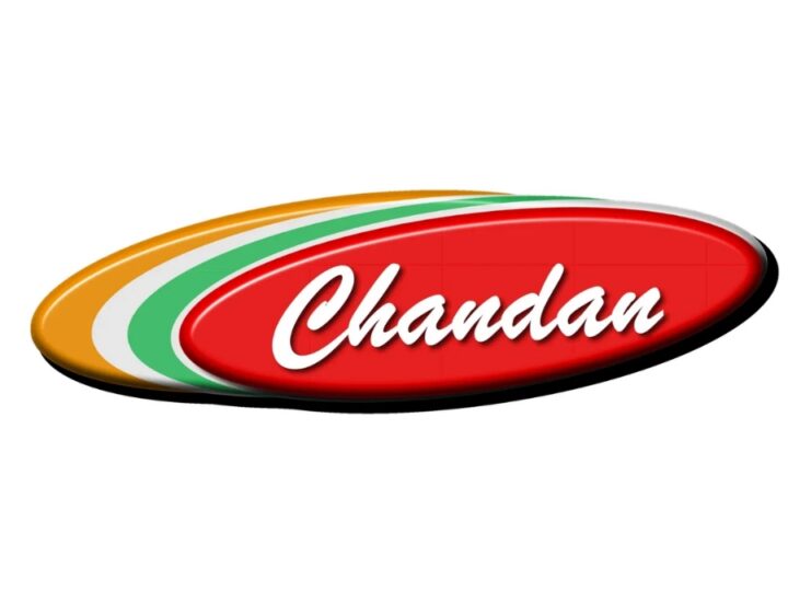 Chandan Healthcare Scales Franchise Network to 500+ Franchises; Targets 1,000 Franchises by FY27-End