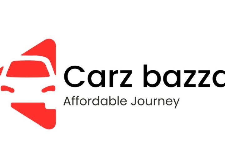 Carzbazzar Crosses 1,000 Cars Stocked in Just Six Months; Valuation Reaches Rs 150 Crore
