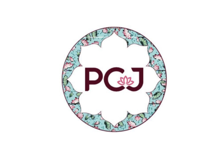 PC Jeweller Clears Over 99% of Bank Debt, Repays 13 of 14 Consortium Lenders