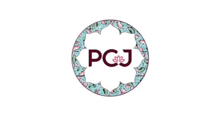 PC Jeweller Clears Over 99% of Bank Debt, Repays 13 of 14 Consortium Lenders