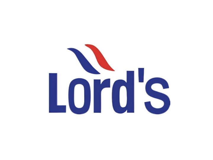 Lord’s Mark Industries Promoter Proposes Reinvestment of Share-Sale Proceeds in Medical Device Unit
