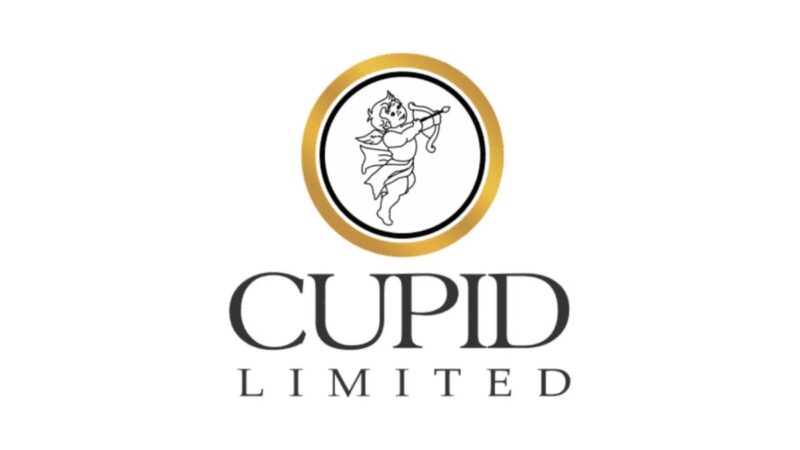 Cupid Limited Highlights Strong FY26 Performance & Expanding Growth Platform at 33rd AGM