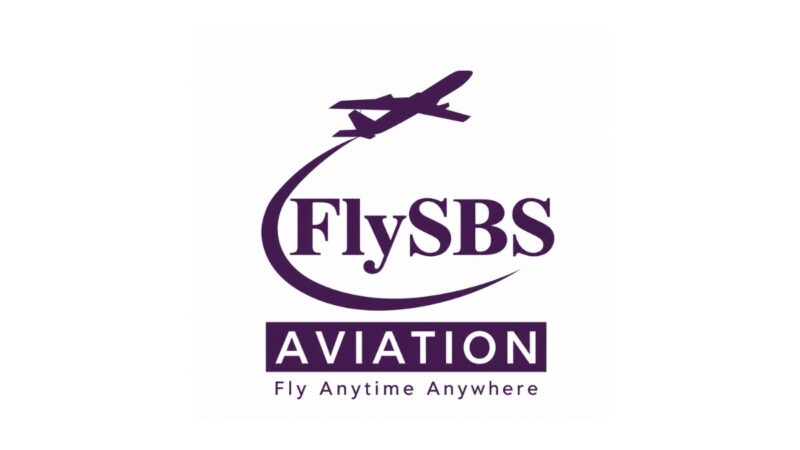 FlySBS Aviation Signs Long-Term Aviation Fuel Supply Agreement with HPCL