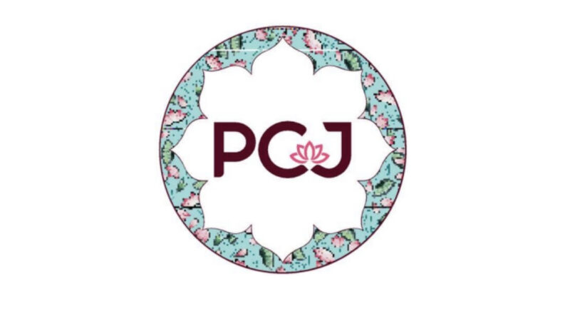 PC Jeweller Allots 3.64 Crore Shares on Warrant Conversion; Paid-Up Capital Rises
