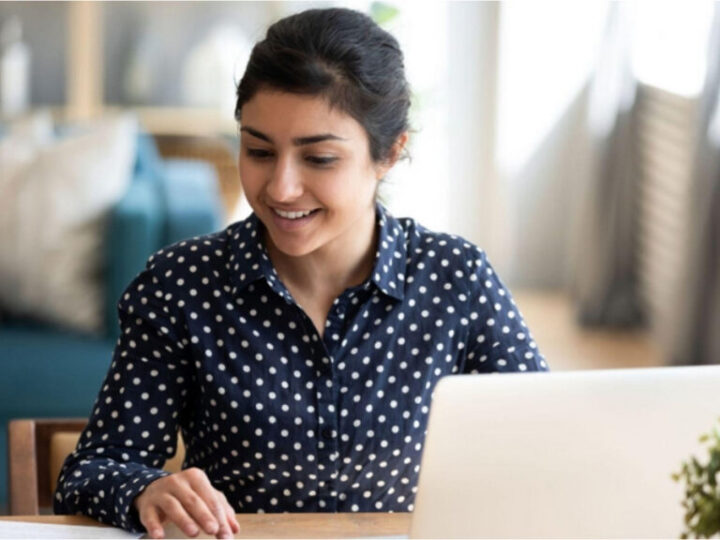 What to Do If Your Online Bank Account Opening Fails: Common Errors and Solutions