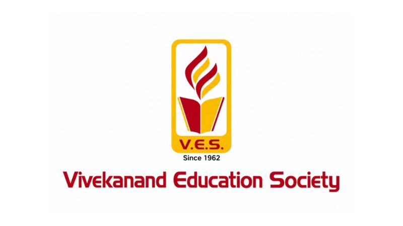 Vivekanand Education Society, Chembur & Trustee Lalit Tekchandani Introduce Civil Services Support Initiative