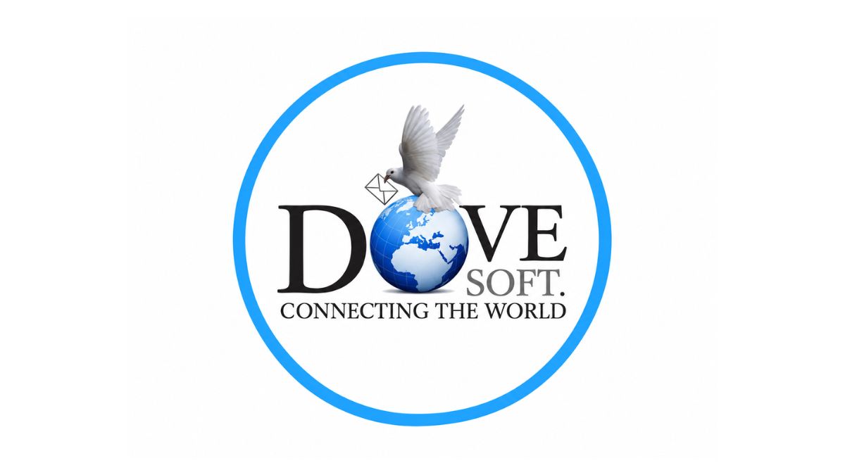 Dove Soft Limited Sets IPO Price Band at Rs 104 –111; Issue to Open on September 30