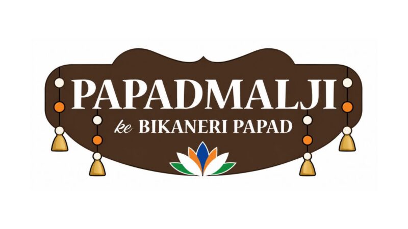 Papadmalji Agro Foods Sets IPO Price Band at Rs 69–72; Issue to Open on September 29
