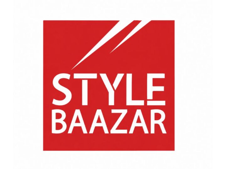 Style Baazar Brings Global Football To Kolkata As Principal Partner For India’s Marquee Clashes With Brazil & Uruguay